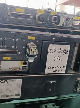 库卡KRC4 compact-议价