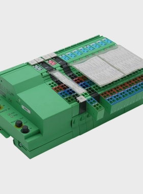 PhoenixContactIBSIL24BK-LK-2MBD2x28551142x27263