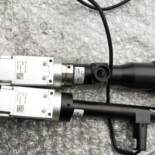 MVC1300MF一M08，MVC360MF一M08议价