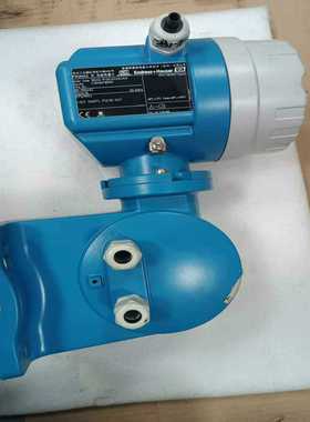 恩德斯豪斯EH电磁流量计PROMAG10型--议价商品