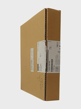 SiemensSimaticS7-4006GK7443-5DX05-0XE0KommPiceUnique