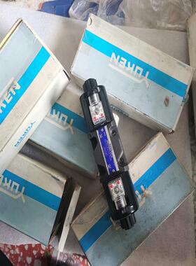 油妍电磁阀DSG-03-3C3-D24-N1-50，询价