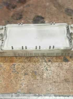 DDB6U104N16RR 货 模块 质保上机！~询价