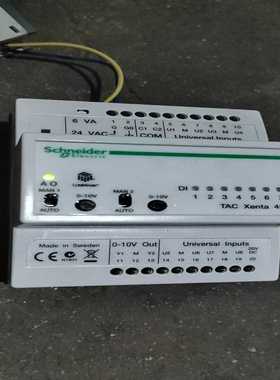 TAC Xenta452A/100/411/491楼宇~询价