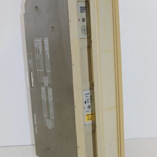 6ES54607LA12 Input Simatic Analog Module Siemens