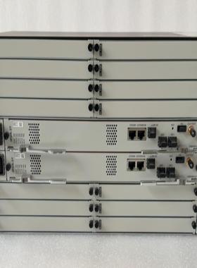 NetEngine 8000E系列路由器