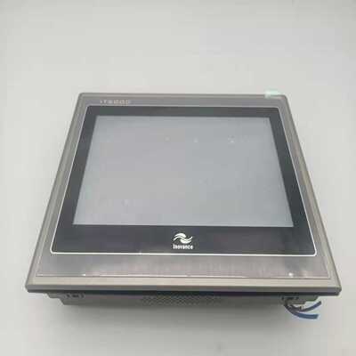 【议价】一手资源，触摸屏IT6070E功能实物图顺适用
