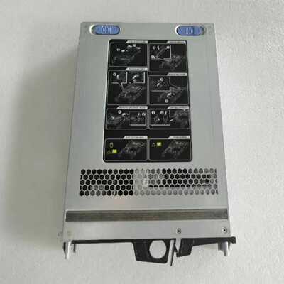 111-00846NETAPPFAS2240控制器6(亚飞商行）