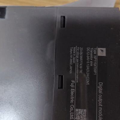 fuji富士模块NP1Y64T09P1-议价