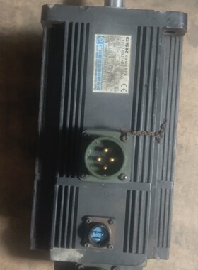 询价-广数130SJTMZ100BA伺服电机220V6Nm
