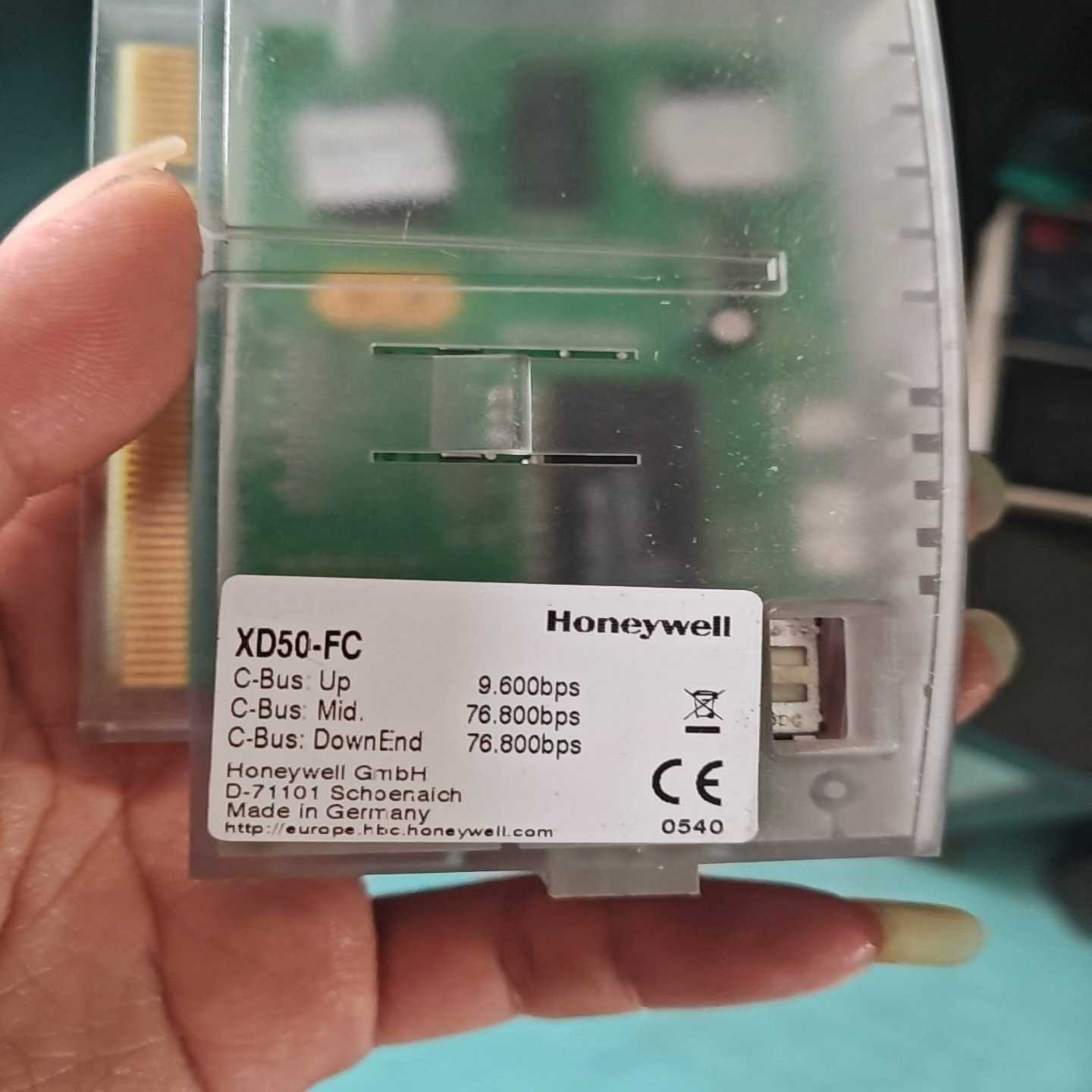 （议价）XD50B-FC，，，需要的直拍，