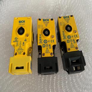 6025 sick西克安全锁定装 M0213 i14 询价 置