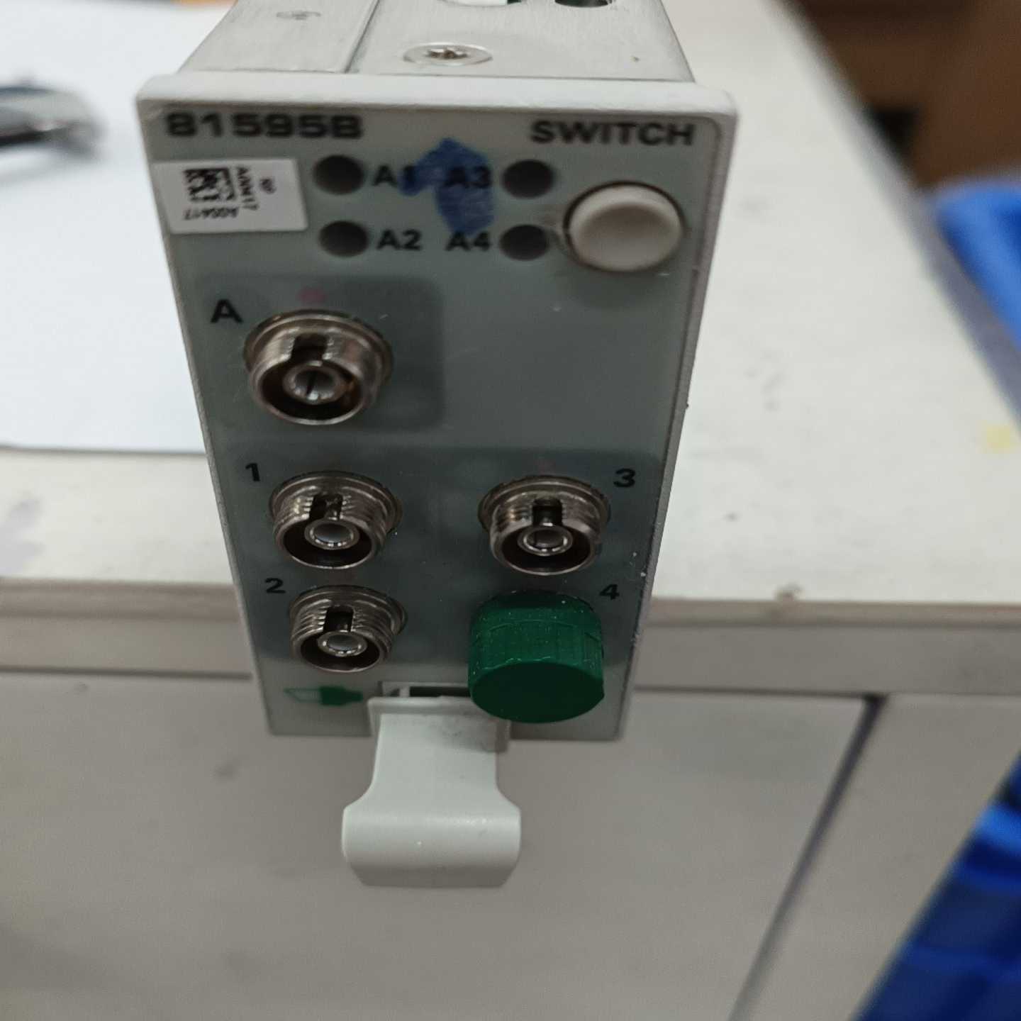 安捷伦81595B模【询价】