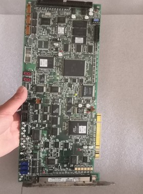 三丰Mitutoyo MP2641 QVMC-4 02APX一议价商品