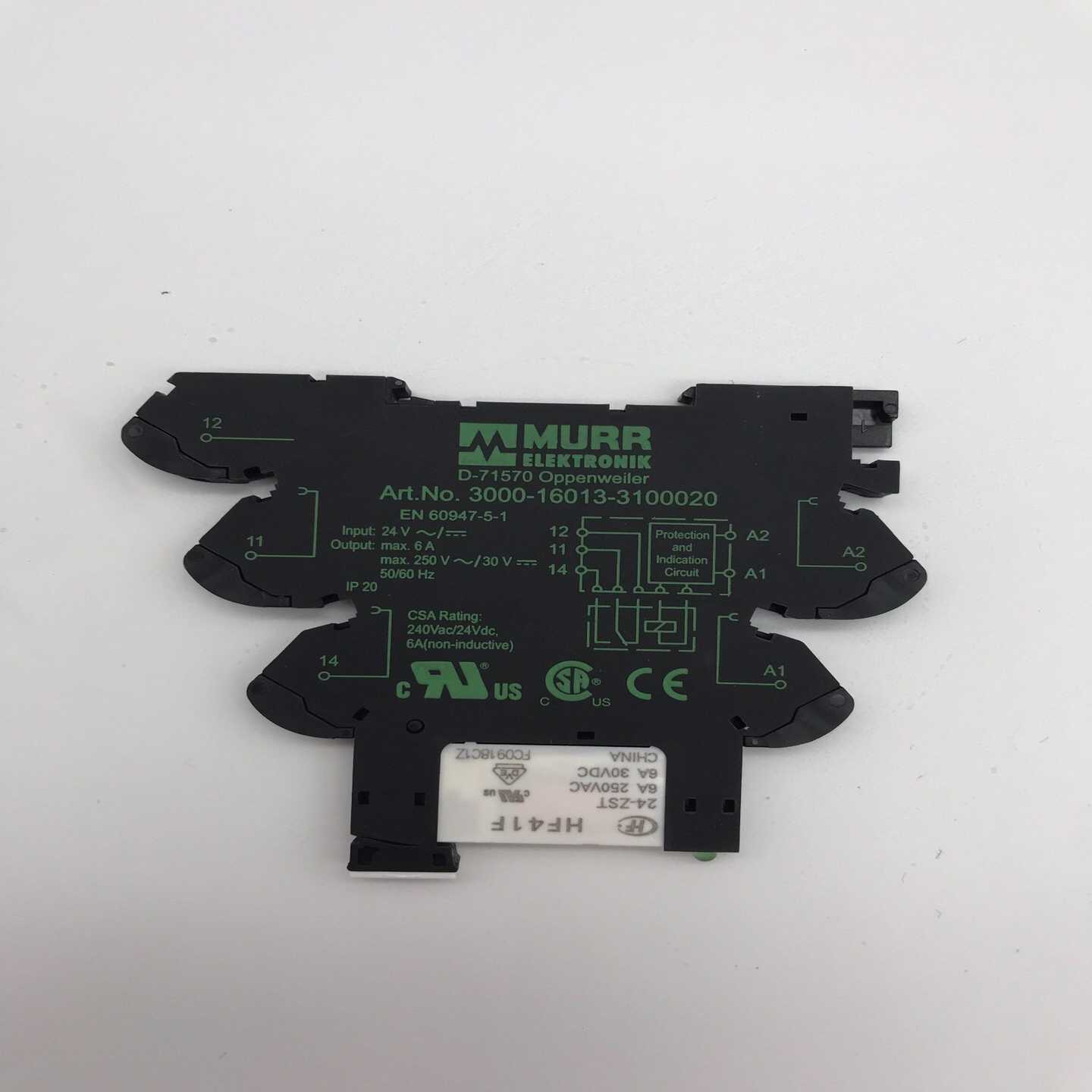 热过载继电器3UA59  40-1C，未使用~询价