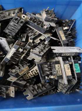 DF20AA160DF30AA1606RI30G-16