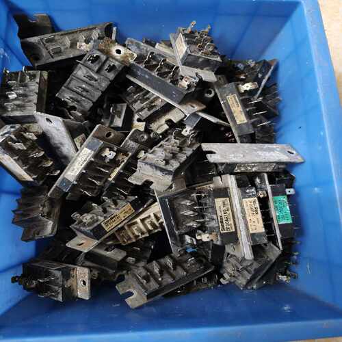 DF20AA160DF30AA1606RI30G-16