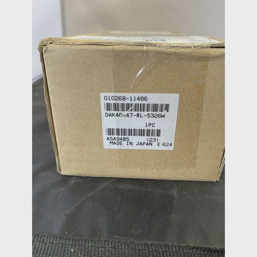 KoganeiDAK40x47(B131)