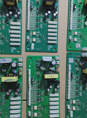 询价-优利康yD2000YD3000YD5000系列315kw