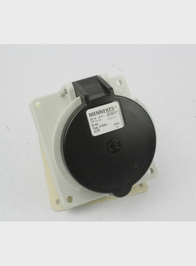 MENNEKES2764A32A5h(B426)