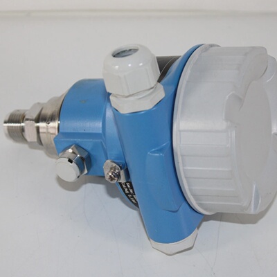 EndressHauser PMP511KV3160 Cerabar M Pressure Transmitter