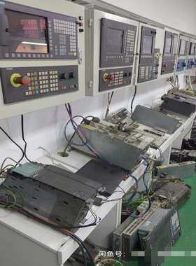 专业维修西门子NCU主机 维修PCU50系统主机--议价商品