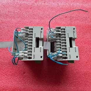 实物图 功能 询价 H2模块 台达DVP01PU