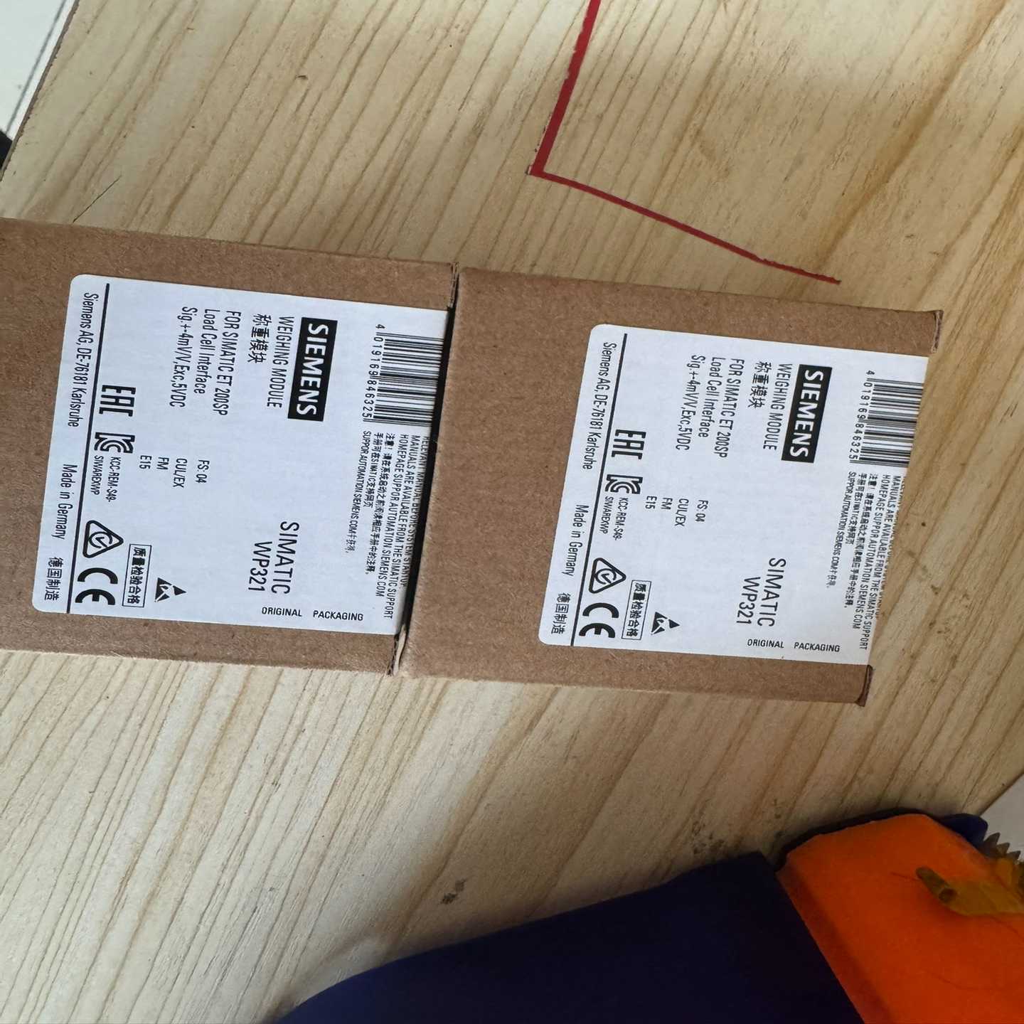 7MH4138-6AA00-0BA0多多询价