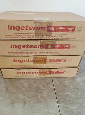 议价飒Igeteam0065如图所示，要适用