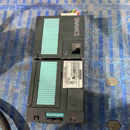 CU240B-2 6SL3244-0BB00-1BA1~询价
