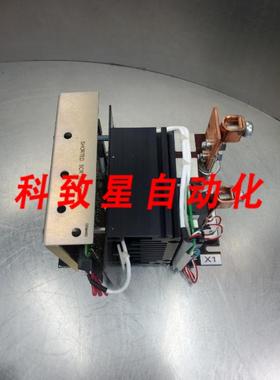 工业配件MMAX1-302110电源组模块1D