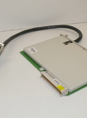 议价Simatic 6Es53125Ca12  6Es5 3125Ca12 S5 Top Zust适用