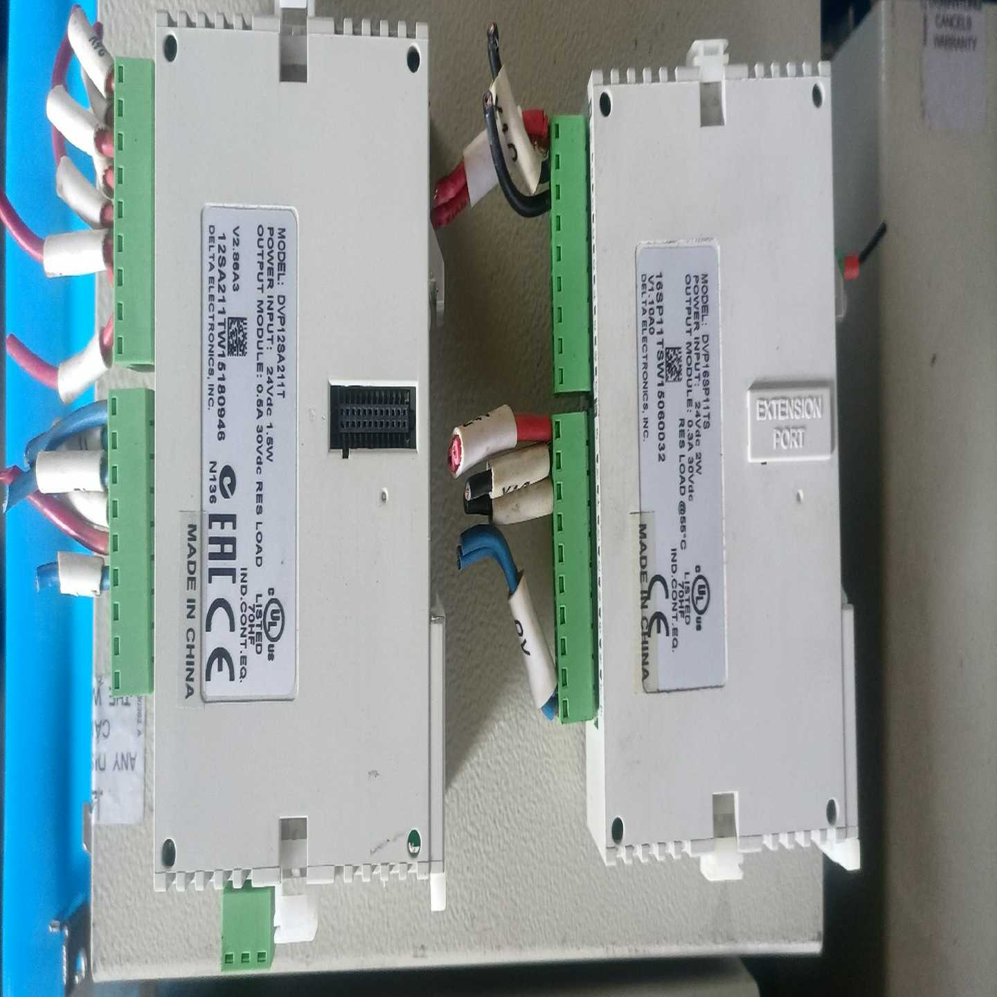 台达DVP12SA211TDVP16SP11TS成询价