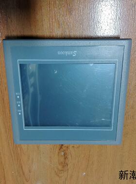 显控触摸屏EA-070B功能正常成色为实图议价商品