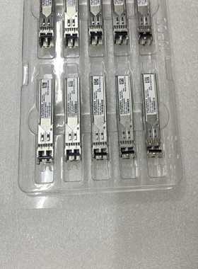 议价华为千兆多模模块eSFP-GE-SX-MM850 华为光模块