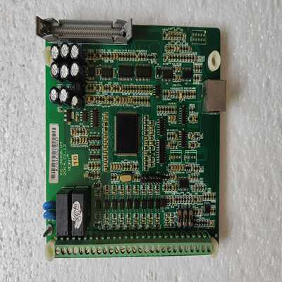 KC220变频器主板CPU板KC-DGKB.V4，实物图，测~询价