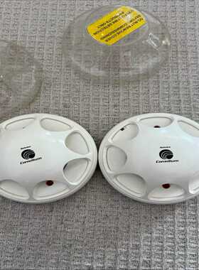 （议价）康士廉CONSILIUMHC100A2热感探头，B