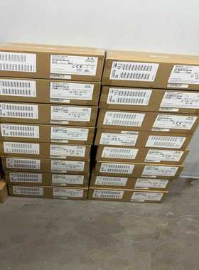 400GIB单口Mellanox网卡型号：MCX7【卡奥电子】