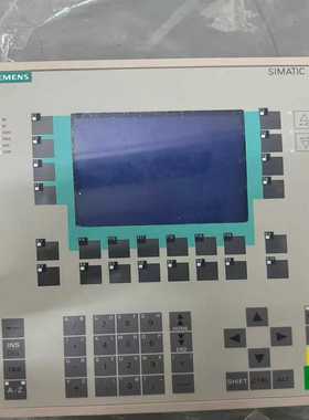 6ES7635-2EC02-0AE3橙色新功能完好少量现--议价商品