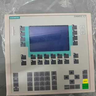 议价商品 0AE3橙色新功能完好少量现 6ES7635 2EC02