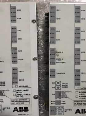 APBU-44ACS800多传变频器，询价