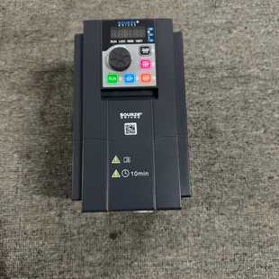 4T4R0GB5R5PB SOURZE众业源变频器A500 议价