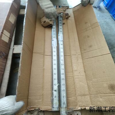 直线导轨TSX35HJG21080全新库存机需要的直接议价商品