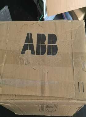 变频器ACS510-01-07A2-4一台，原包装询价