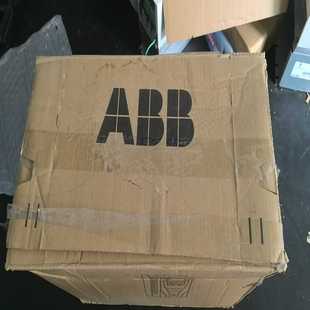 原包装 变频器ACS510 4一台 07A2 询价