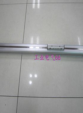 实拍原装费斯托DGE-25-330-ZR-LH-RK 193742 DGE-25-330-ZR-LH-RK