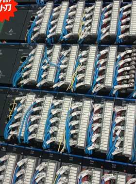 汇川plcam600rtuectaam600ps2-议价