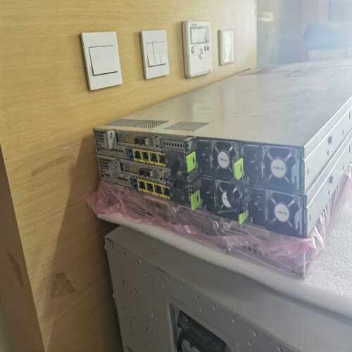 LM5176EVM-HP开发板TILM517~询价