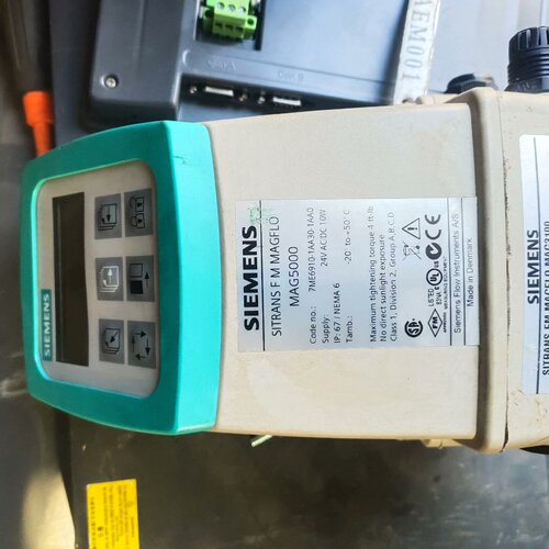 溢价-MAG5000 7ME69101AA301AA0