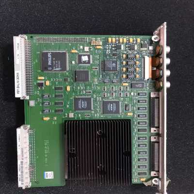 61-0475-21 PF8-002 UIMC（佳毅工控）